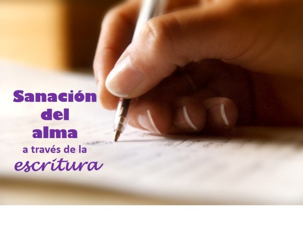 Escritura enero 2018.pptx Feis