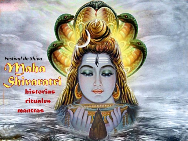 Mahashivaratri febrero 2018.pptx Feis (1)