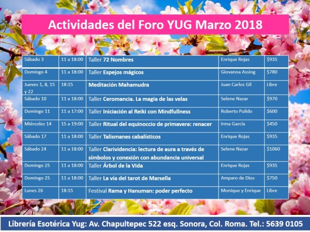 Programacion marzo 2018.jpg