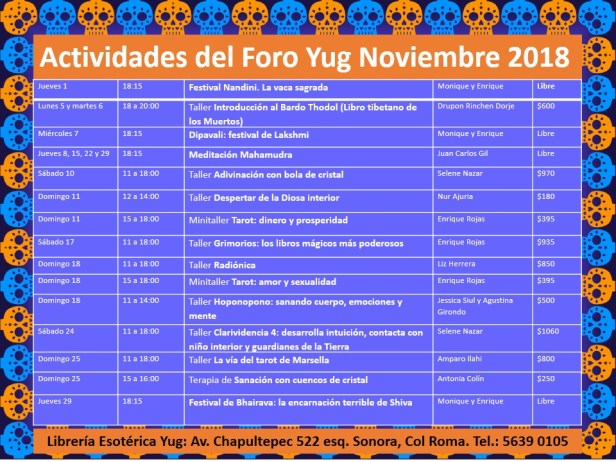 Actividades noviembre 2018 (2).jpg