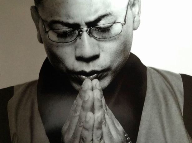 PHOTO-2018-03-14-10-27-39