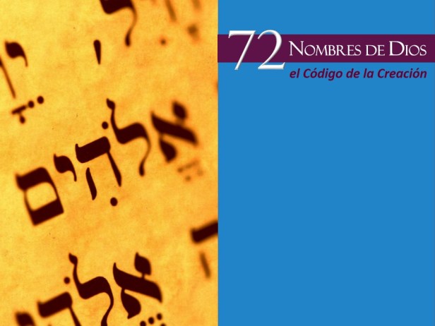 72 Nombres marzo 2019 Feis