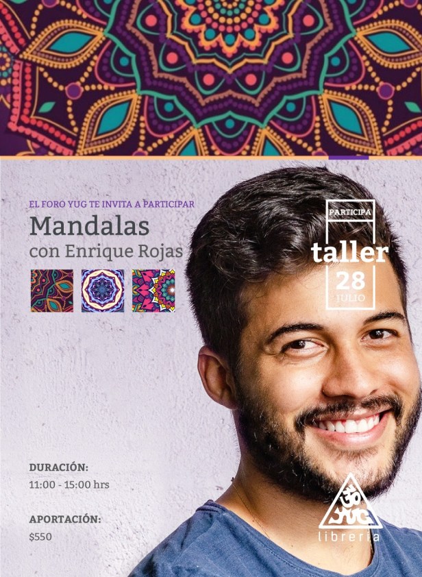 67402923_2377490929009743_5089813189546213376_o