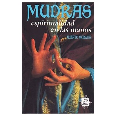 mudras-espiritualidad-en-las-manos