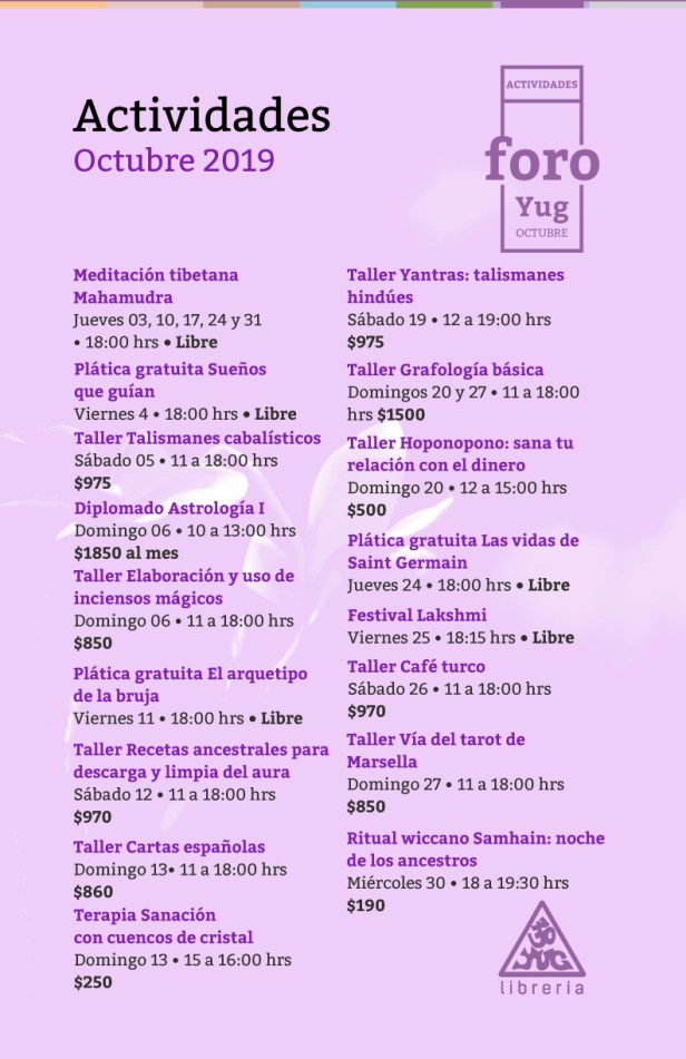 CALENDARIO_OCTUBRE_FORO-YUG_CS6-1